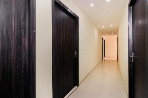 Hotel O Pradhann Home Stay